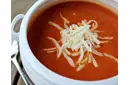 Domates Çorbası Kaç Kalori? Domates Çorbası Kaç Kalori?