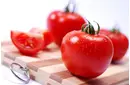 Domates Kaç Kalori? Domates Kaç Kalori?