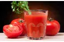 Domates Suyu Kullanımı ve Faydaları Nelerdir? Domates Suyu Kullanımı ve Faydaları Nelerdir?