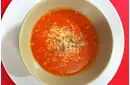İrmikli Domates Çorbası Tarifi ve Malzemeleri İrmikli Domates Çorbası Tarifi ve Malzemeleri